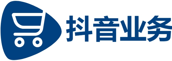 快手24h自助推广下单平台-热点追踪dy点赞立刻到账-快手秒刷在线网站